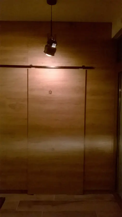 custom furniture — Fine Cut Furniture, Timișoara, Romania