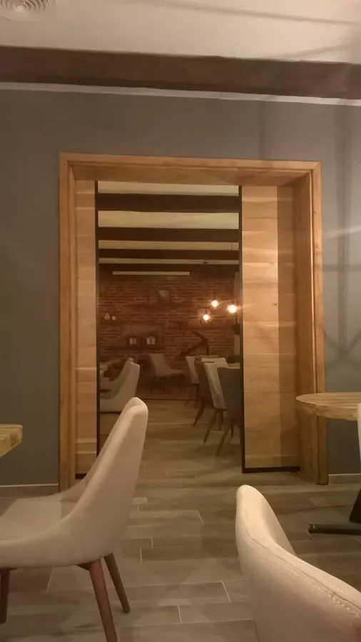 custom furniture — Fine Cut Furniture, Timișoara, Romania
