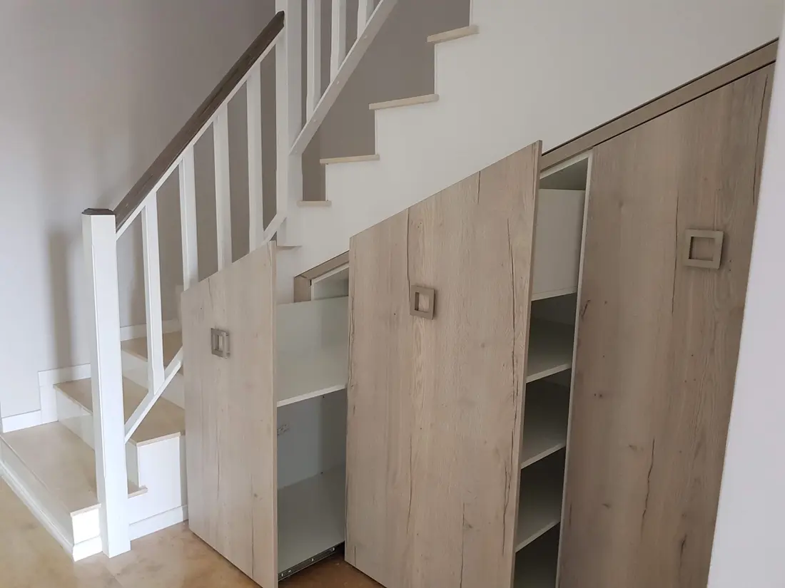 custom furniture — Fine Cut Furniture, Dumbrăvița, Romania