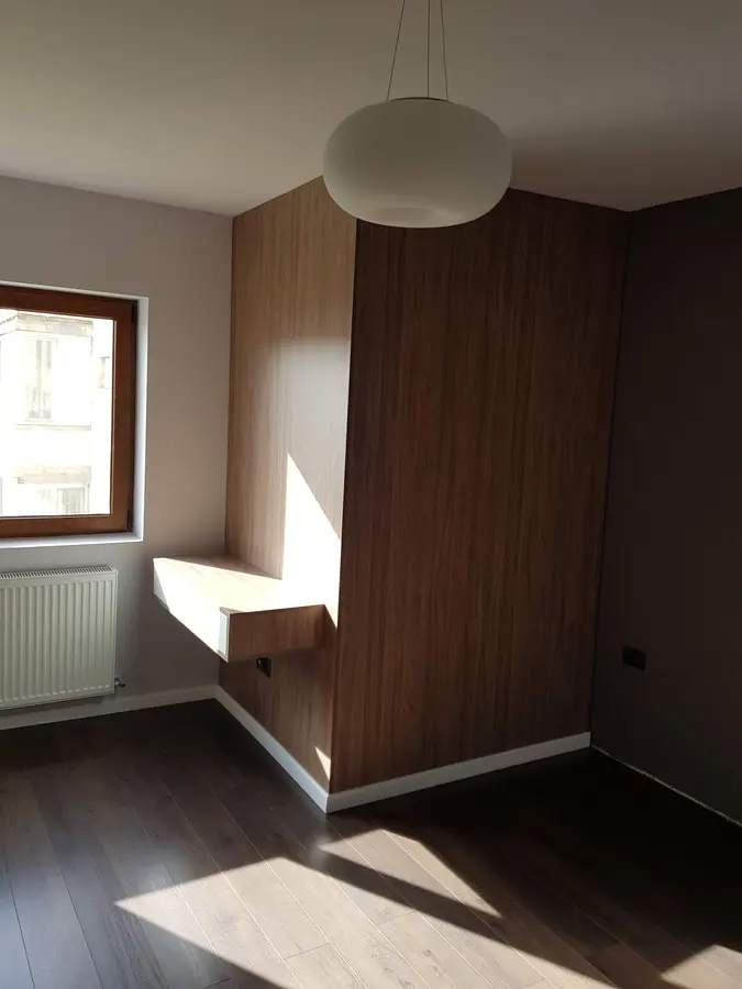 custom living room furniture — Fine Cut Furniture, Timișoara, Romania