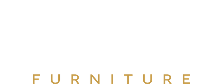 Fine Cut Furniture