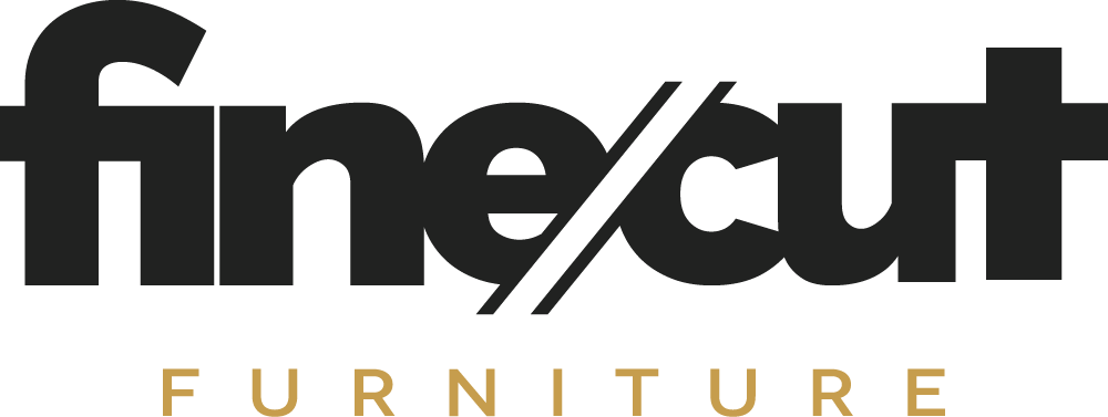FINE CUT FURNITURE S.R.L.
