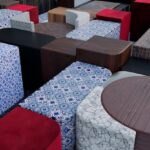Cum alegem corect materialele speciale pentru mobilierul unicat