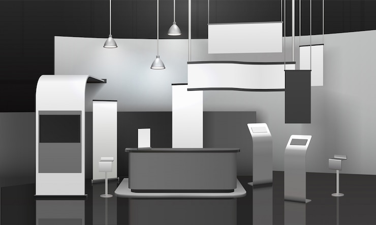 Blog 189 Producția de mobilier pentru spații temporare (pop-up stores)