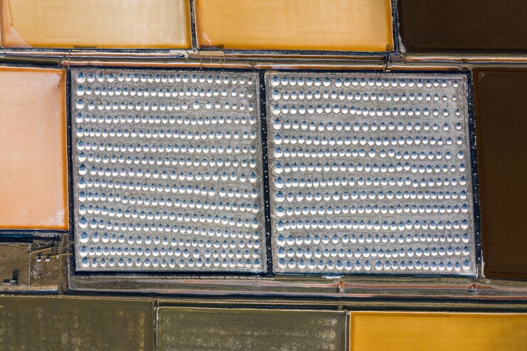 Blog 289 Cum gestionăm diferențele de dilatare între materiale