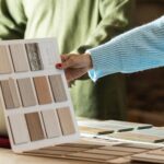 Etapele unui proiect de mobilier unicat – de la idee la montaj