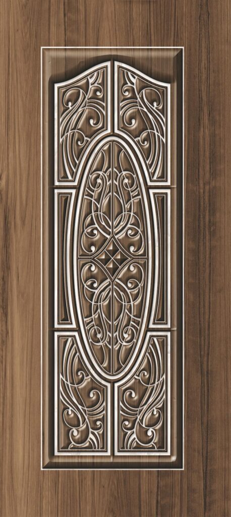 Blog 205 Realizarea mobilierului “pe contur” – cum lucrăm cu șabloane