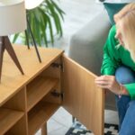 Adaptarea designului la standardele de siguranță