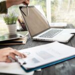 Cum pregătim documentația pentru proiecte mari