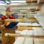 Cum standardizăm componentele fără să pierdem din calitate