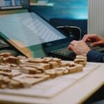 Strategii pentru producția la termen fix