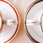 Finisaj mat versus lucios: ce alegem în funcție de spațiu