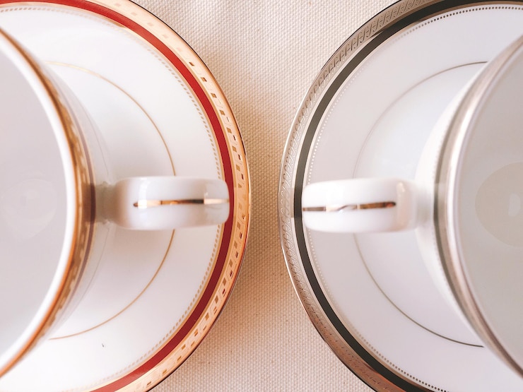 Blog 51 Finisaj mat versus lucios: ce alegem în funcție de spațiu