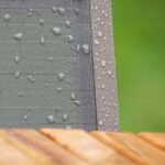 Mobilier pentru zone umede – soluții de durabilitate
