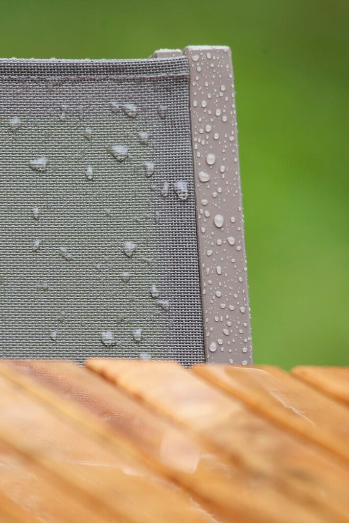 Blog 3 Mobilier pentru zone umede – soluții de durabilitate