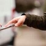 Cum gestionăm retururile în proiectele comerciale