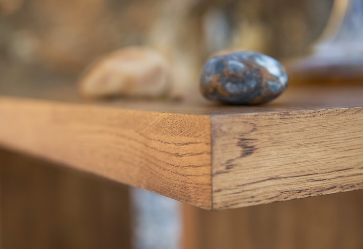 Blog 291 Mobilier din stejar – cum obținem un finisaj premium