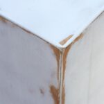 Identificarea defectelor structurale în piese montate