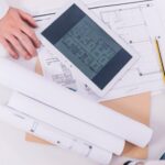 De ce e importantă arhiva cu desenele tehnice