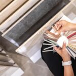 Proiectele complexe: de ce implică mai mult decât tăiere și montaj