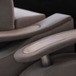 Ce înseamnă “mobilier premium” din punct de vedere tehnic