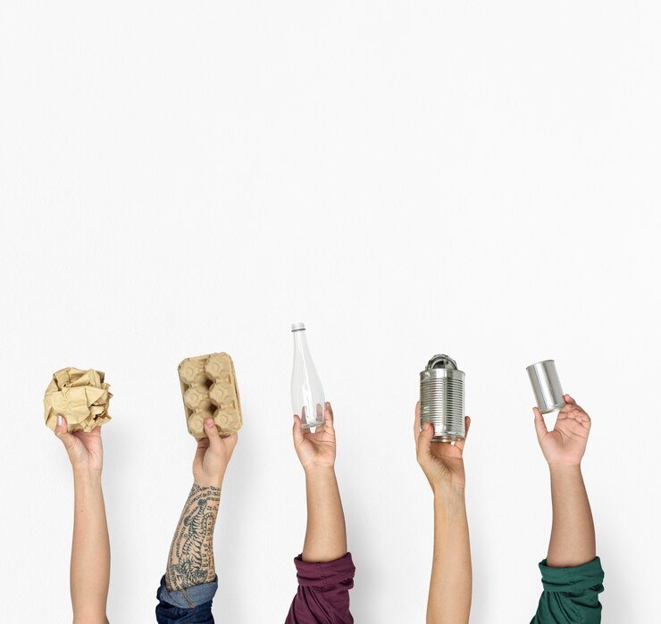 Blog 235 Reducerea pierderilor de material în serie