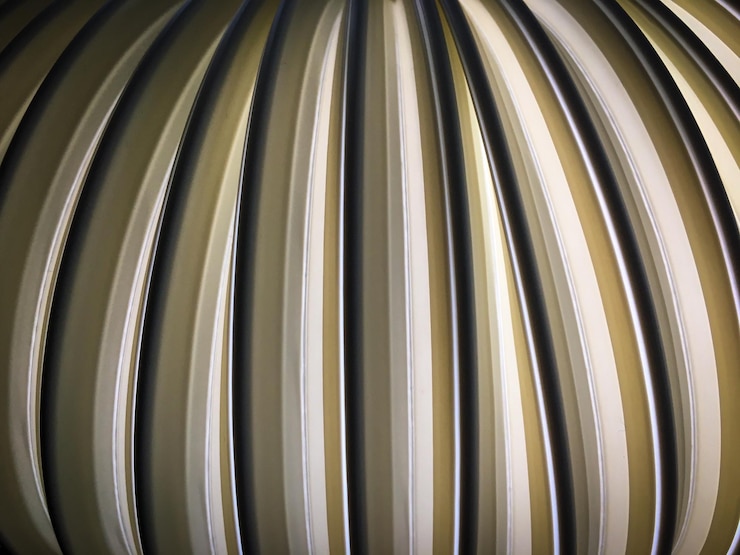 Blog 31 Execuția panourilor curbate din compozit – etape