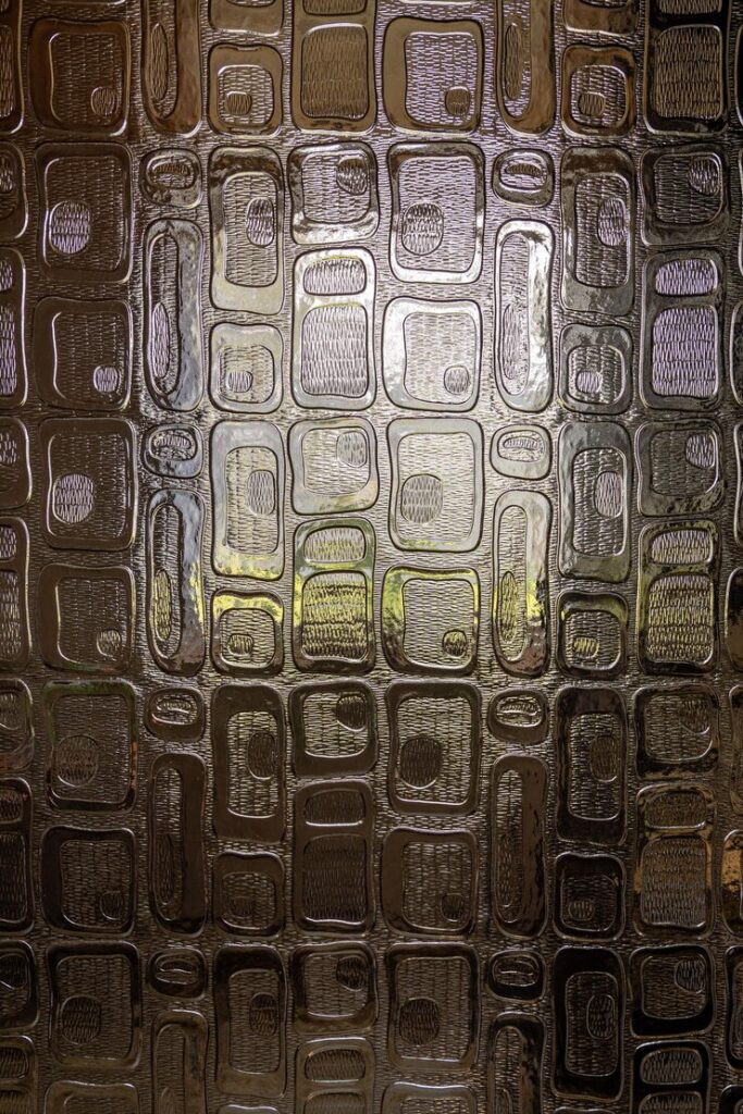 Blog 187 Placări artistice cu alamă – ce presupune execuția