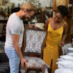 Cum adaptăm procesele pentru cerințe specifice