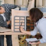 Importanța testării prototipurilor în mobilierul custom