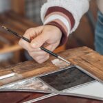 Intervenții fără demontare – când și cum se pot face