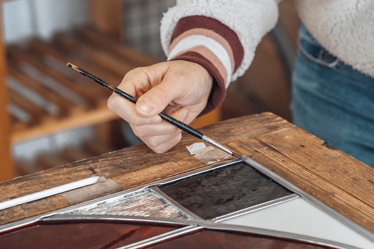 Acasă 34 Intervenții fără demontare – când și cum se pot face