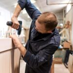 Importanța secvenței de montaj pentru un rezultat impecabil