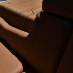 Retușuri de detaliu în mobilierul premium