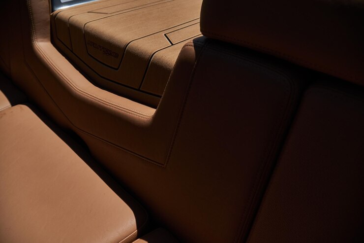 Blog 199 Retușuri de detaliu în mobilierul premium