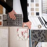 Adaptarea designului la limitările tehnice ale materialelor