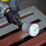 Ghidul materialelor care pot fi finisate rapid