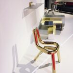 Avantajele utilizării alamei în mobilierul de lux