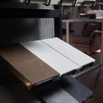 Cum alegem corect feroneria pentru piese complexe