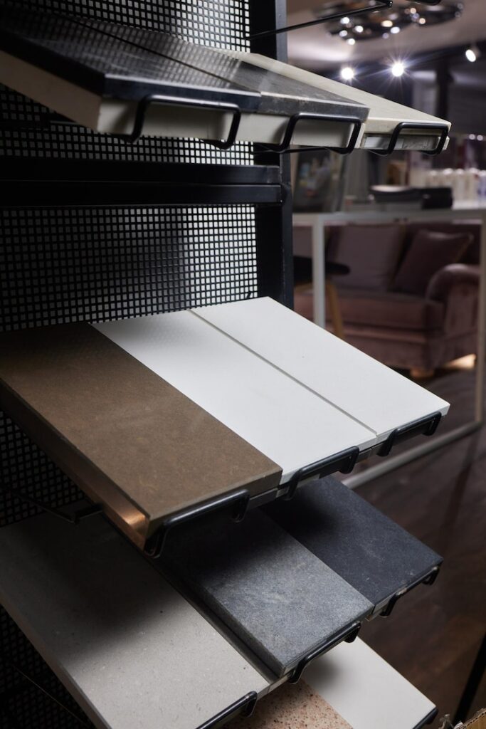 Blog 17 Cum alegem corect feroneria pentru piese complexe