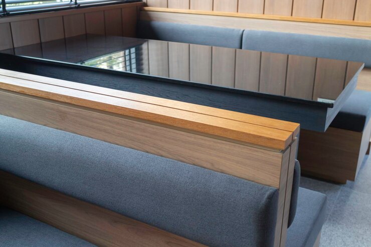 Blog 9 Strategii de eficientizare în proiectele horeca