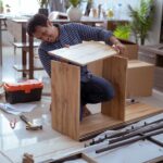 Montajul rapid – condiție esențială pentru proiectele comerciale