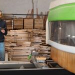 Cum eficientizăm producția fără să compromitem estetica