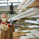 Stabilitatea dimensională a materialelor compozite