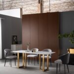 Cum gestionăm modificările de ultim moment