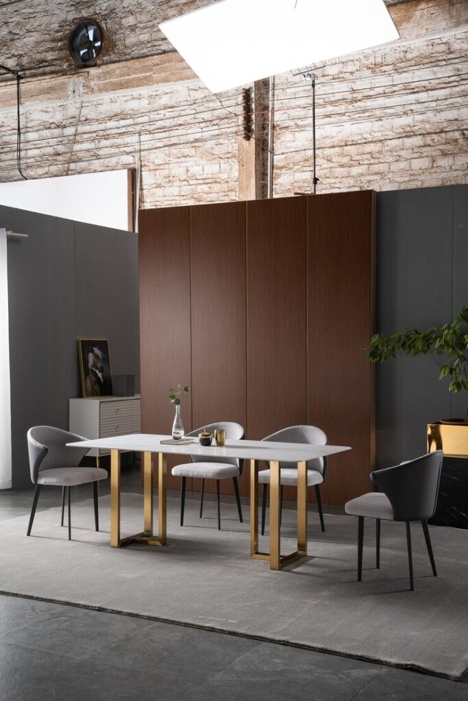 Blog 153 Cum gestionăm modificările de ultim moment