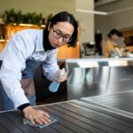 Intervenții rapide în locații comerciale – ce presupun