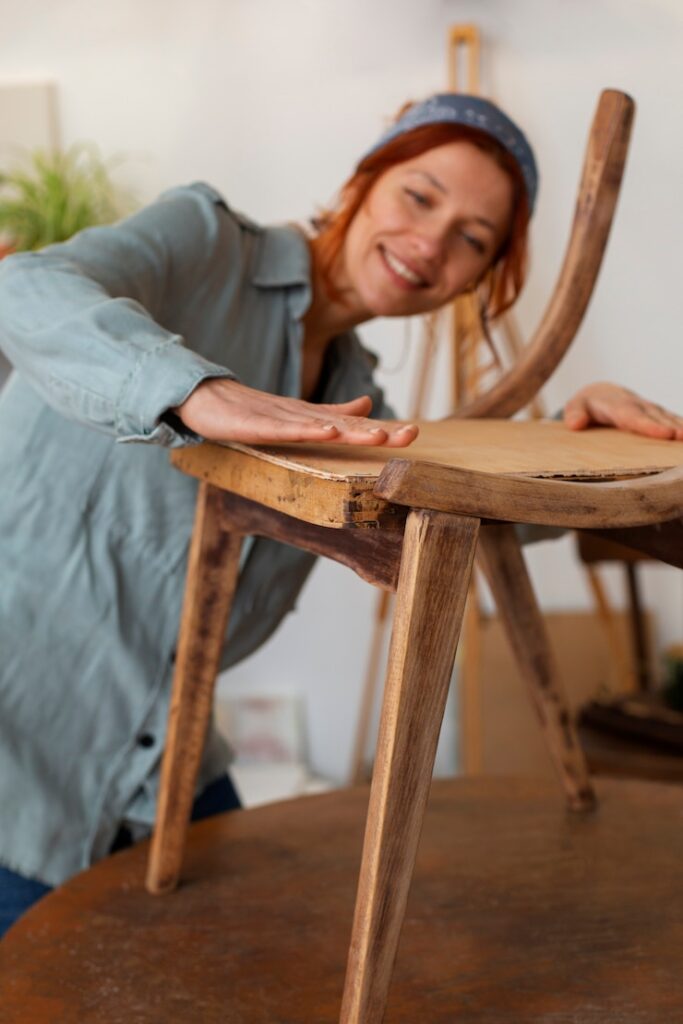 Blog 179 Soluții pentru mobilier rezistent la uzură zilnică