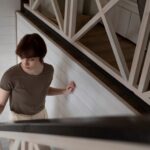 Montajul pieselor în spații greu accesibile – soluții tehnice