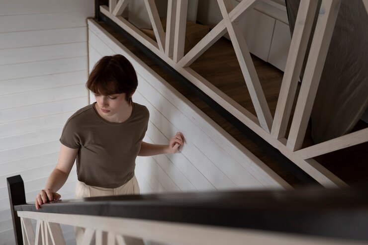 Blog 209 Montajul pieselor în spații greu accesibile – soluții tehnice